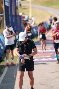 BIB: 
                            <button type="button" onclick="openModal(27225487)" class="btn btn-primary btn-sm float-right btn-popup" data-toggle="modal" data-target=".modal-high-quality">
                        <i class="fas fa-shopping-cart"></i> Add to Cart
                    </button>
                                            <button type="button" onclick="isThisMe(27225487, true)" class="btn btn-success btn-sm float-right btn-popup btn-isme hidden" data-toggle="tooltip" data-placement="bottom" title="นี่คือรูปของคุณใช่ไหม คลิกที่นี่เพื่อเอาเข้าอัลบั้ม">
                        <i class="fas fa-plus"></i> Add to album
                    </button>
                    <button type="button" onclick="isThisMe(27225487, false)" class="btn btn-warning btn-sm float-right btn-popup btn-isnotme hidden">
                        <i class="fas fa-ban"></i> Remove from album
                    </button>